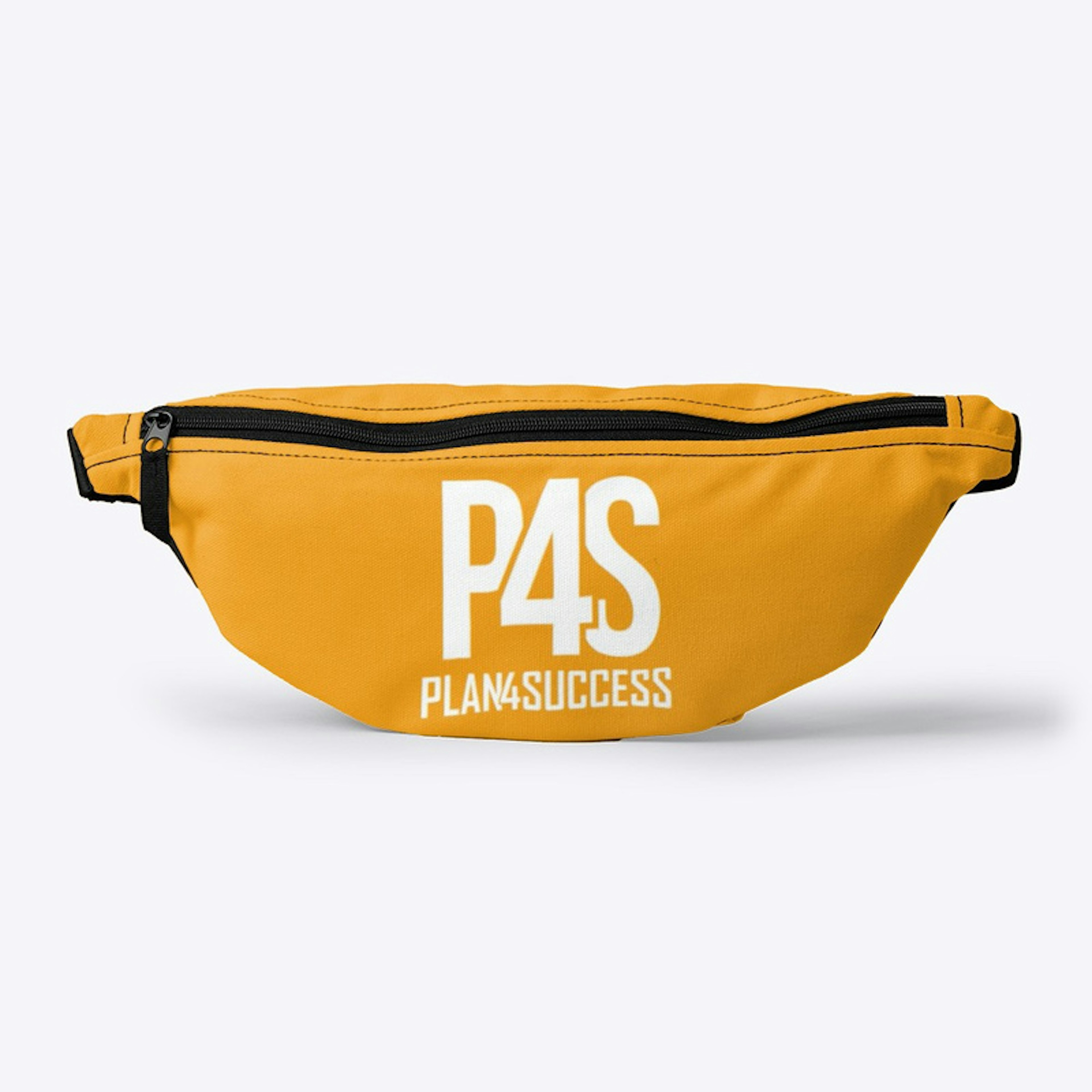 P4S Fanny Pack 3