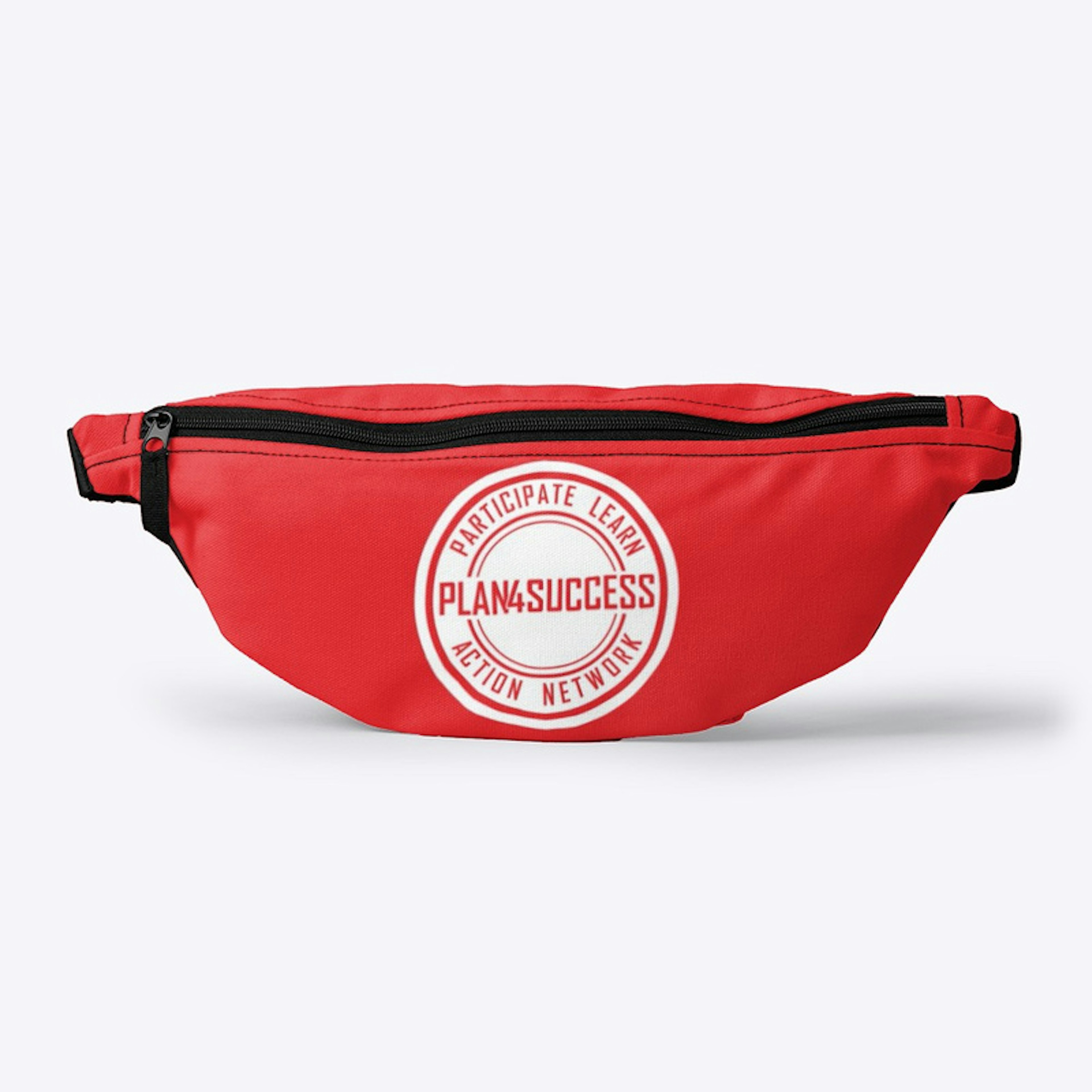 P4S Fanny Pack 5