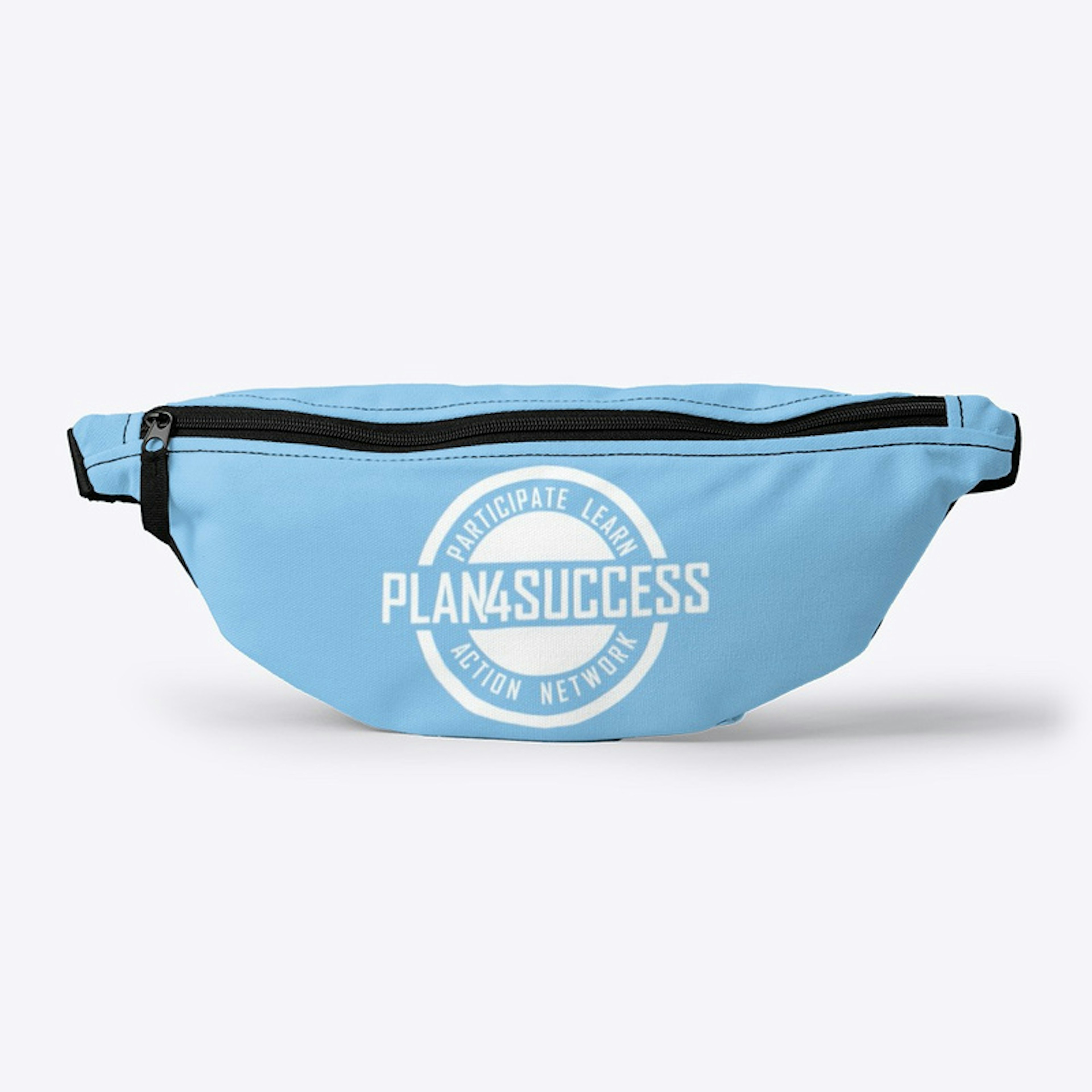 P4S Fanny Pack 6