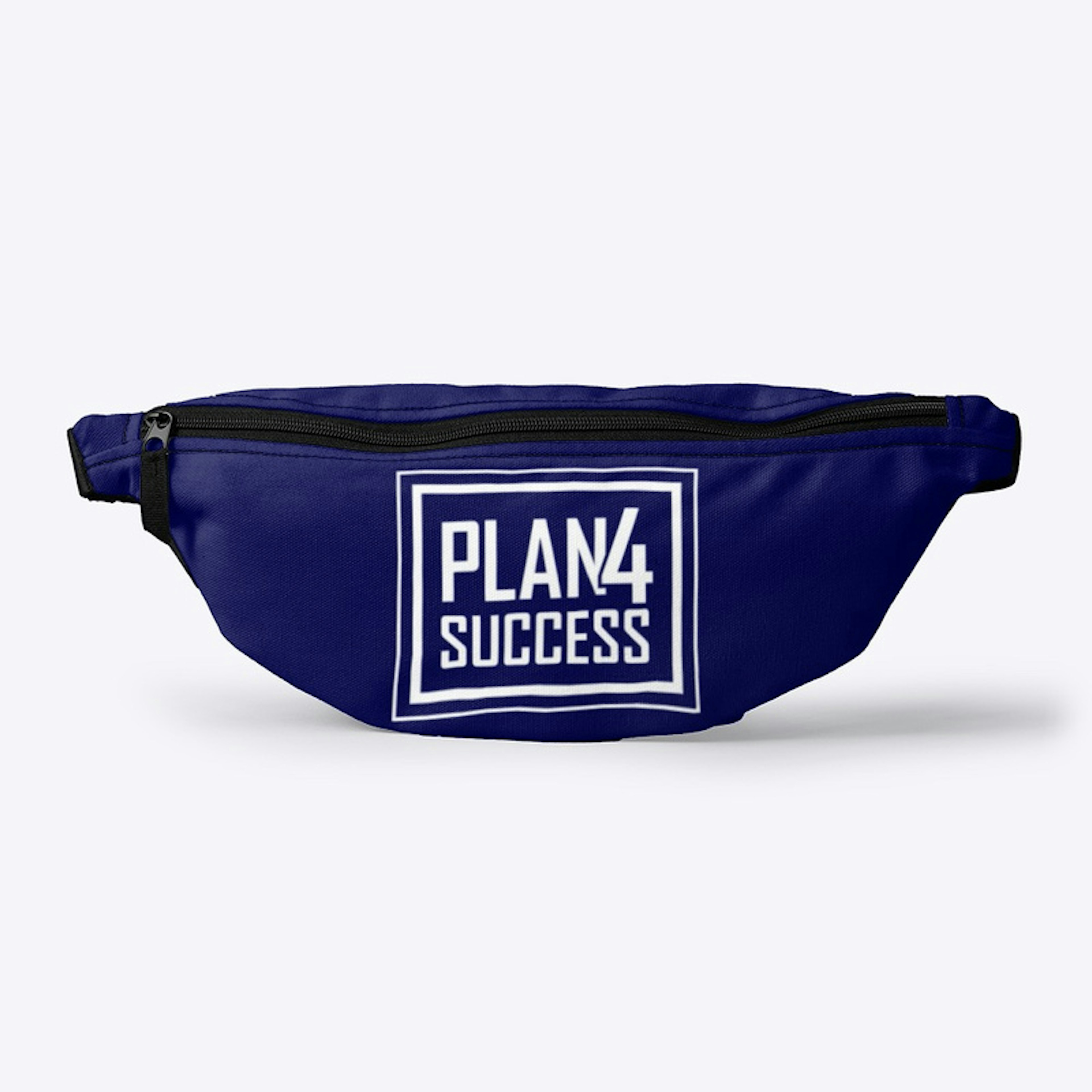 P4S Fanny Pack 7