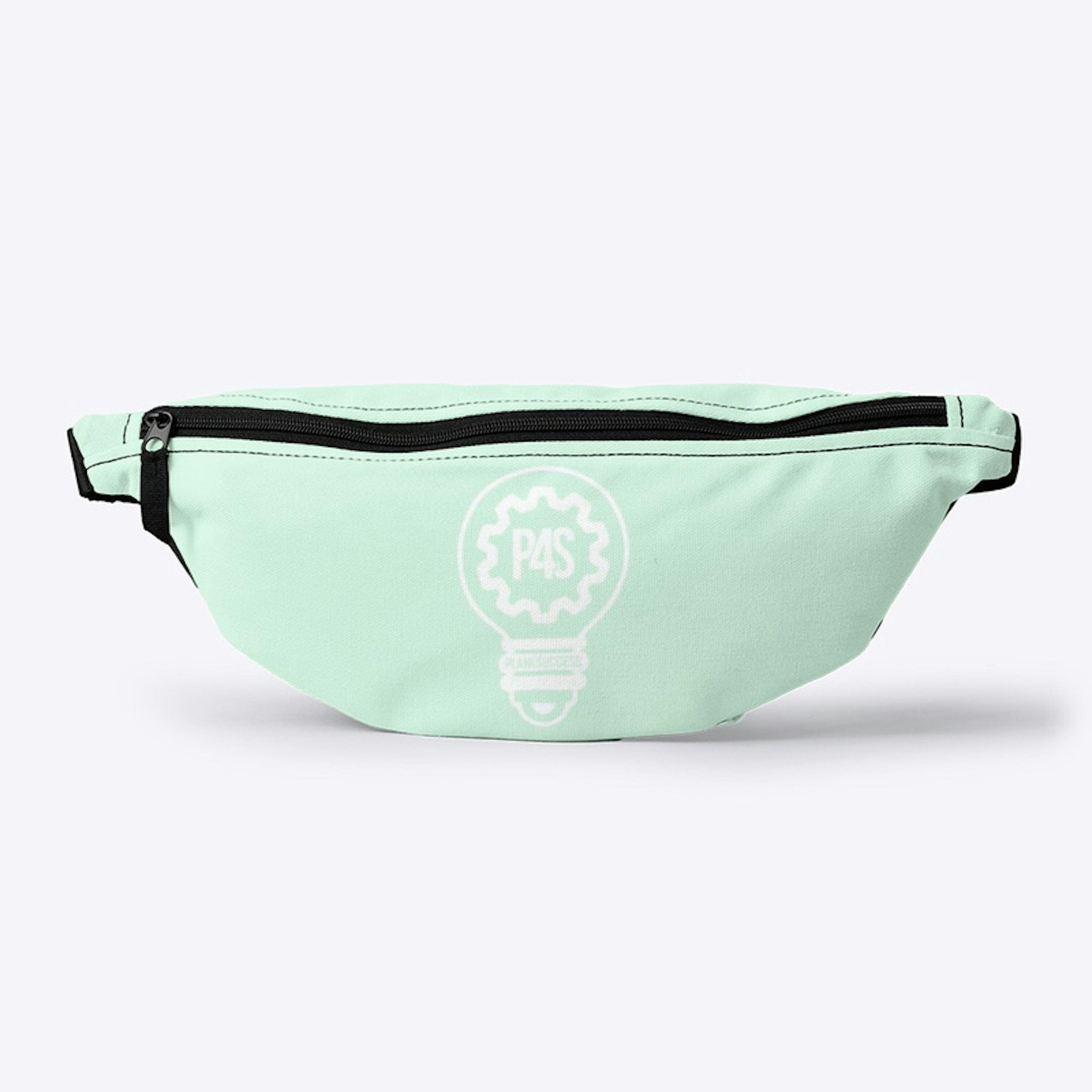 P4S Fanny Pack 2