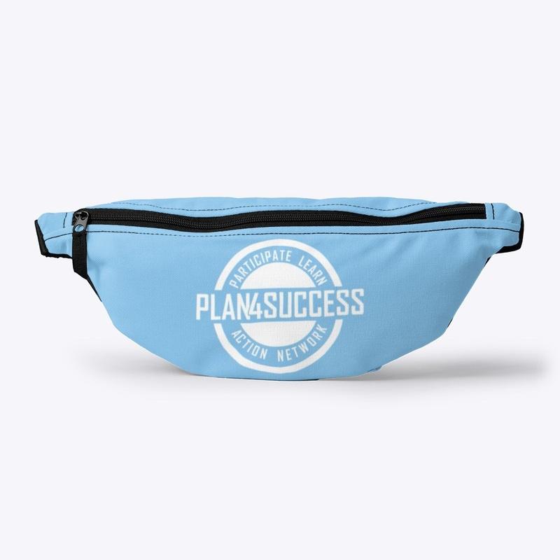 P4S Fanny Pack 6